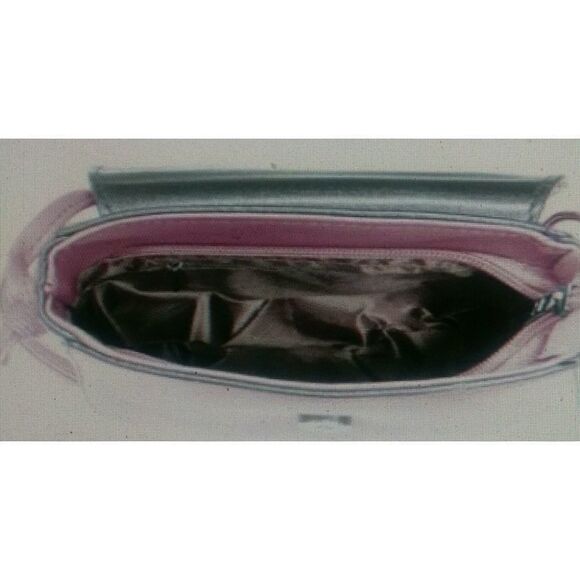 🎉🎉HP💣small crossbody bags💥💥HP Best in Bags💥 - Picture 5 of 6